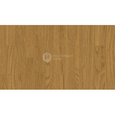 Инженерный паркет Weitzer Parkett WP 4100 64695 Дуб Мандель селект брашированный, масло воск ProActive+, 1000*125*11 мм