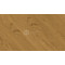 Инженерный паркет Weitzer Parkett WP 4100 64695 Дуб Мандель селект брашированный, масло воск ProActive+, 1000*125*11 мм