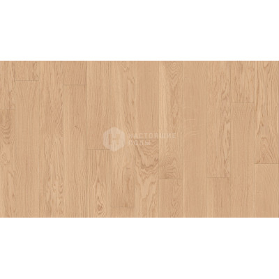 Инженерный паркет Weitzer Parkett WP 4100 64697 Дуб Чистый селект брашированный, масло воск ProActive+, 1000*125*11 мм Инженерный паркет Weitzer Parkett WP 4100 64697 Дуб Чистый селект брашированный, масло воск ProActive+, 1000*125*11 мм