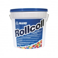 Rollcoll (16кг)