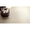 Модульный паркет Listone Giordano Natural Genius Foxtrot Дуб Montblanc под маслом Oleonature, 12.5 мм