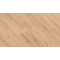 Инженерный паркет Weitzer Parkett WP 4100 64696 Дуб Чистый структур брашированный, масло воск ProActive+, 1000*125*11 мм