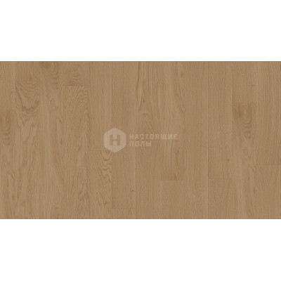 Инженерный паркет Weitzer Parkett WP 4100 64690 Дуб Устрица селект брашированный, масло воск ProActive+, 1000*125*11 мм
