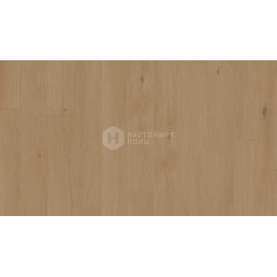 Инженерный паркет Weitzer Parkett WP 4140 65019 Дуб Устрица натур брашированный, масло воск ProActive+, 1400*140*11 мм Инженерный паркет Weitzer Parkett WP 4140 65019 Дуб Устрица натур брашированный, масло воск ProActive+, 1400*140*11 мм