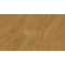 Инженерный паркет Weitzer Parkett WP 4140 53777 Дуб Мандель селект брашированный, масло воск ProActive+, 1400*140*11 мм