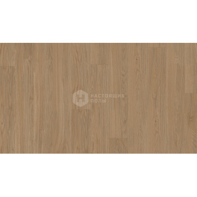 Инженерный паркет Weitzer Parkett WP 4140 65020 Дуб Устрица селект брашированный, масло воск ProActive+, 1400*140*11 мм