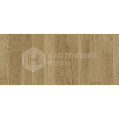 Инженерный паркет Weitzer Parkett WP 4140 27768 Дуб натур брашированный, масло ProVital, 1400*140*11 мм Инженерный паркет Weitzer Parkett WP 4140 27768 Дуб натур брашированный, масло ProVital, 1400*140*11 мм