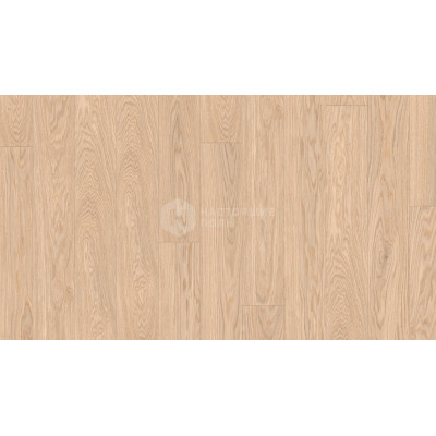 Инженерный паркет Weitzer Parkett WP 4140 64701 Дуб Чистый селект брашированный, масло воск ProActive+, 1400*140*11 мм