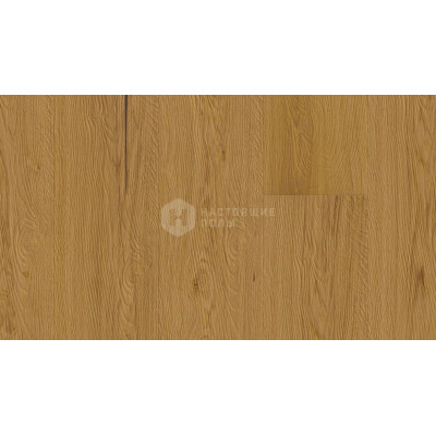 Инженерный паркет Weitzer Parkett Imperial Dielle 51753 Дуб Мандель рустик с эффектом ручной обработки под маслом ProVital Finish, 3500*350*18 мм Инженерный паркет Weitzer Parkett Imperial Dielle 51753 Дуб Мандель рустик с эффектом ручной обработки под маслом ProVital Finish, 3500*350*18 мм