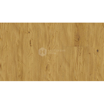 Инженерный паркет Weitzer Parkett Imperial Dielle 51791 Дуб Мандель рустик строганный под маслом ProVital Finish, 3500*350*18 мм Инженерный паркет Weitzer Parkett Imperial Dielle 51791 Дуб Мандель рустик строганный под маслом ProVital Finish, 3500*350*18 мм