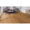 Инженерный паркет Weitzer Parkett Imperial Dielle 42202 Дуб рустик гладкий, под маслом ProVital Finish, 3500*350*18 мм