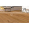 Инженерный паркет Weitzer Parkett Imperial Dielle 42202 Дуб рустик гладкий, под маслом ProVital Finish, 3500*350*18 мм