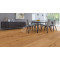 Инженерный паркет Weitzer Parkett Imperial Dielle 42202 Дуб рустик гладкий, под маслом ProVital Finish, 3500*350*18 мм