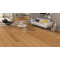 Инженерный паркет Weitzer Parkett Imperial Dielle 42202 Дуб рустик гладкий, под маслом ProVital Finish, 3500*350*18 мм