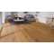 Инженерный паркет Weitzer Parkett Imperial Dielle 42203 Дуб рустик брашированный, масло ProVital Finish, 3500*350*18 мм