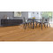 Инженерный паркет Weitzer Parkett Imperial Dielle 42203 Дуб рустик брашированный, масло ProVital Finish, 3500*350*18 мм