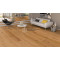 Инженерный паркет Weitzer Parkett Imperial Dielle 42203 Дуб рустик брашированный, масло ProVital Finish, 3500*350*18 мм