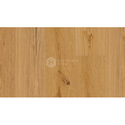 Инженерный паркет Weitzer Parkett Imperial Dielle 51900 Дуб рустик с эффектом ручной обработки под маслом ProVital Finish, 3500*350*18 мм Инженерный паркет Weitzer Parkett Imperial Dielle 51900 Дуб рустик с эффектом ручной обработки под маслом ProVital Finish, 3500*350*18 мм