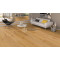 Инженерный паркет Weitzer Parkett Imperial Dielle 51931 Дуб рустик строганный под маслом ProVital Finish, 3500*350*18 мм