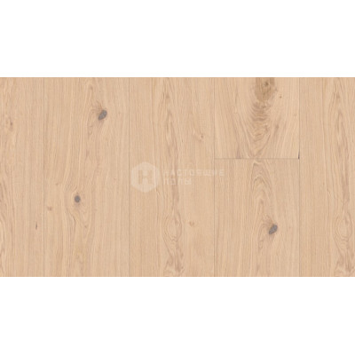 Инженерный паркет Weitzer Parkett Imperial Dielle 52128 Дуб Чистый рустик строганный под маслом ProVital Finish, 3500*350*18 мм Инженерный паркет Weitzer Parkett Imperial Dielle 52128 Дуб Чистый рустик строганный под маслом ProVital Finish, 3500*350*18 мм