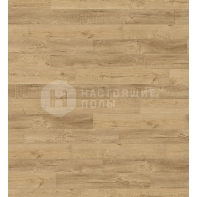 Пробковое покрытие Haro Arteo XL design 537263 Дуб Портленд Инвизибл
