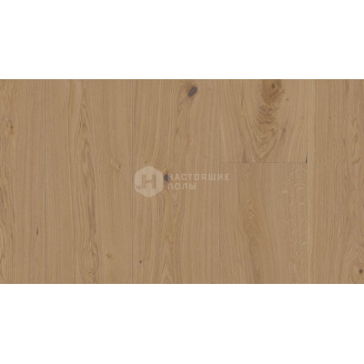 Инженерный паркет Weitzer Parkett Imperial Dielle 43771 Дуб Устрица рустик гладкий, под маслом ProVital Finish, 3500*350*18 мм Инженерный паркет Weitzer Parkett Imperial Dielle 43771 Дуб Устрица рустик гладкий, под маслом ProVital Finish, 3500*350*18 мм