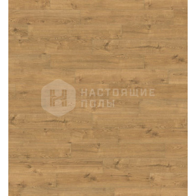 Пробковое покрытие Haro Arteo XL design 537265 Дуб Портленд Натуральный структурированный