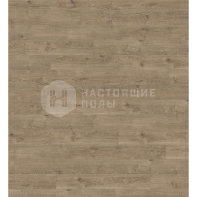 Пробковое покрытие Haro Arteo XL design 537264 Дуб Портленд Темно-Серый структурированный