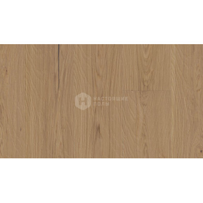 Инженерный паркет Weitzer Parkett Imperial Dielle 43773 Дуб Устрица рустик глубоко брашированный, масло ProVital Finish, 3500*350*18 мм Инженерный паркет Weitzer Parkett Imperial Dielle 43773 Дуб Устрица рустик глубоко брашированный, масло ProVital Finish, 3500*350*18 мм