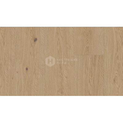 Инженерный паркет Weitzer Parkett Imperial Dielle 49481 Дуб Устрица рустик с эффектом ручной обработки под маслом ProVital Finish, 3500*350*18 мм Инженерный паркет Weitzer Parkett Imperial Dielle 49481 Дуб Устрица рустик с эффектом ручной обработки под маслом ProVital Finish, 3500*350*18 мм