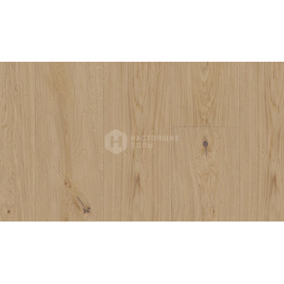 Инженерный паркет Weitzer Parkett Imperial Dielle 52319 Дуб Устрица рустик строганный под маслом ProVital Finish, 3500*350*18 мм Инженерный паркет Weitzer Parkett Imperial Dielle 52319 Дуб Устрица рустик строганный под маслом ProVital Finish, 3500*350*18 мм