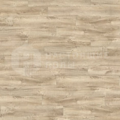 537259 Дуб Шэбби Белый