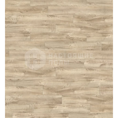 Пробковое покрытие Haro Arteo XL design 537259 Дуб Шэбби Белый