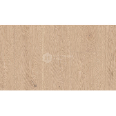 Инженерный паркет Weitzer Parkett Imperial Dielle 52409 Дуб Кашемир рустик с эффектом ручной обработки под маслом ProVital Finish, 3500*350*18 мм