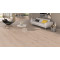Инженерный паркет Weitzer Parkett Imperial Dielle 50591 Дуб Саванна рустик гладкий, под маслом ProVital Finish, 3500*350*18 мм