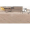 Инженерный паркет Weitzer Parkett Imperial Dielle 52521 Дуб Саванна рустик брашированный, масло ProVital Finish, 3500*350*18 мм