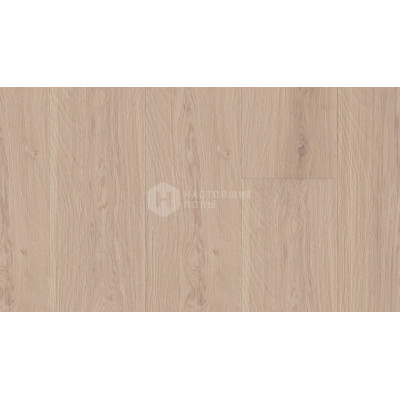 Инженерный паркет Weitzer Parkett Imperial Dielle 52752 Дуб Саванна рустик глубоко брашированный, масло ProVital Finish, 3500*350*18 мм