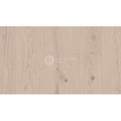 Инженерный паркет Weitzer Parkett Imperial Dielle 52628 Дуб Саванна рустик с эффектом ручной обработки под маслом ProVital Finish, 3500*350*18 мм Инженерный паркет Weitzer Parkett Imperial Dielle 52628 Дуб Саванна рустик с эффектом ручной обработки под маслом ProVital Finish, 3500*350*18 мм