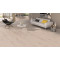 Инженерный паркет Weitzer Parkett Imperial Dielle 52676 Дуб Саванна рустик строганный под маслом ProVital Finish, 3500*350*18 мм