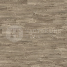 537261 Дуб Шэбби Серый