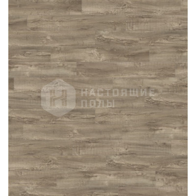 Пробковое покрытие Haro Arteo XL design 537261 Дуб Шэбби Серый