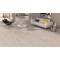 Инженерный паркет Weitzer Parkett Imperial Dielle 52831 Дуб Полярный рустик гладкий, под маслом ProVital Finish, 3500*350*18 мм