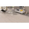Инженерный паркет Weitzer Parkett Imperial Dielle 40273 Дуб Полярный рустик брашированный, масло ProVital Finish, 3500*350*18 мм