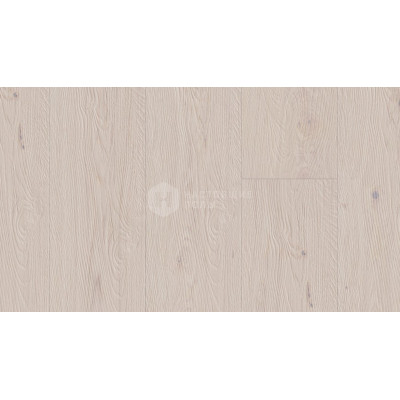 Инженерный паркет Weitzer Parkett Imperial Dielle 52881 Дуб Полярный рустик с эффектом ручной обработки под маслом ProVital Finish, 3500*350*18 мм