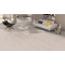 Инженерный паркет Weitzer Parkett Imperial Dielle 52881 Дуб Полярный рустик с эффектом ручной обработки под маслом ProVital Finish, 3500*350*18 мм