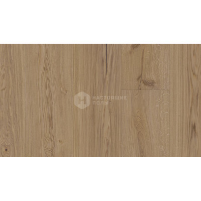 Инженерный паркет Weitzer Parkett Imperial Dielle 64984 Дуб Серый трюфель рустик глубоко брашированный, масло ProVital Finish, 3500*350*18 мм Инженерный паркет Weitzer Parkett Imperial Dielle 64984 Дуб Серый трюфель рустик глубоко брашированный, масло ProVital Finish, 3500*350*18 мм