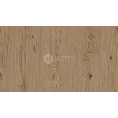 Инженерный паркет Weitzer Parkett Imperial Dielle 64982 Дуб Серый трюфель рустик строганный под маслом ProVital Finish, 3500*350*18 мм Инженерный паркет Weitzer Parkett Imperial Dielle 64982 Дуб Серый трюфель рустик строганный под маслом ProVital Finish, 3500*350*18 мм