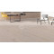 Инженерный паркет Weitzer Parkett Imperial Dielle 52826 Дуб Полярный рустик гладкий, под маслом ProVital Finish, 3500*300*18 мм
