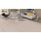 Инженерный паркет Weitzer Parkett Imperial Dielle 52826 Дуб Полярный рустик гладкий, под маслом ProVital Finish, 3500*300*18 мм