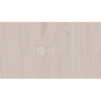 Инженерный паркет Weitzer Parkett Imperial Dielle 52880 Дуб Полярный рустик с эффектом ручной обработки под маслом ProVital Finish, 3500*300*18 мм